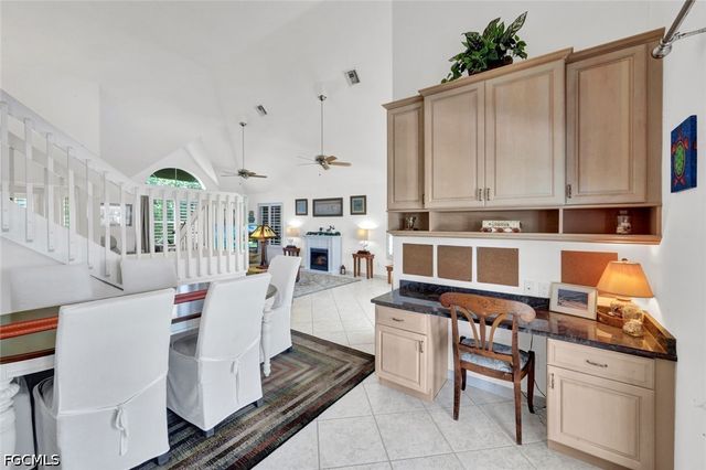 9007 Mockingbird DR, Sanibel, FL 33957