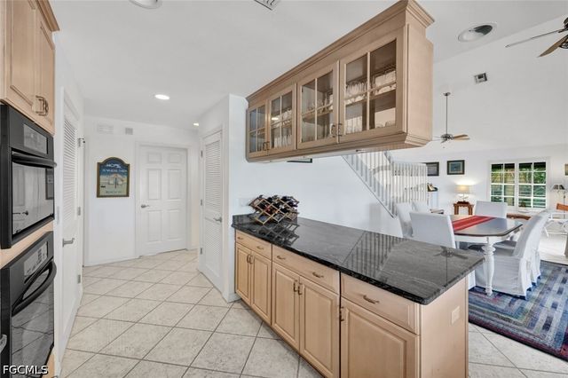9007 Mockingbird DR, Sanibel, FL 33957