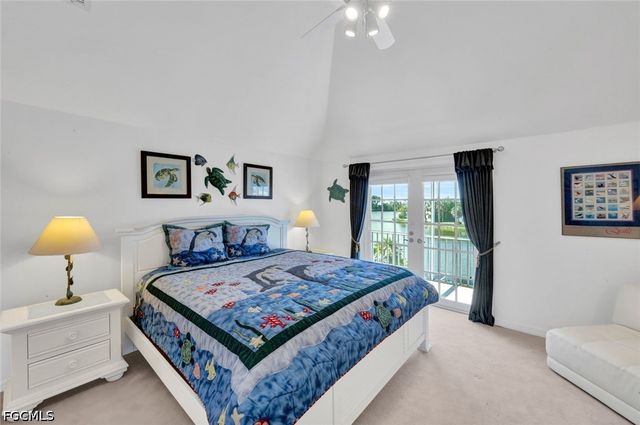 9007 Mockingbird DR, Sanibel, FL 33957