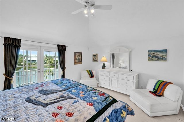 9007 Mockingbird DR, Sanibel, FL 33957