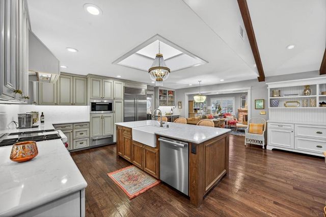 2477 Westgate Avenue, San Jose, CA 95125