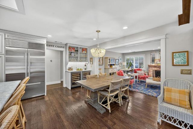 2477 Westgate Avenue, San Jose, CA 95125