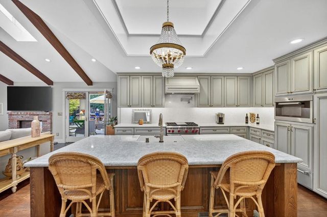 2477 Westgate Avenue, San Jose, CA 95125