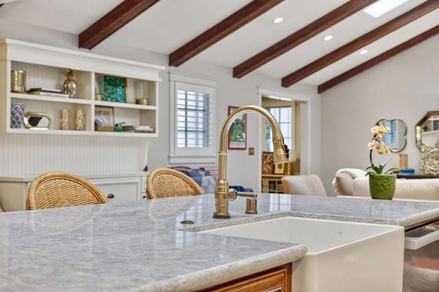 2477 Westgate Avenue, San Jose, CA 95125