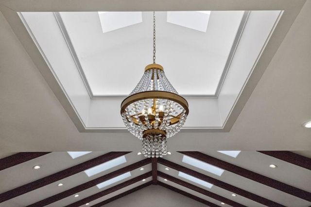 2477 Westgate Avenue, San Jose, CA 95125