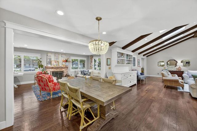 2477 Westgate Avenue, San Jose, CA 95125