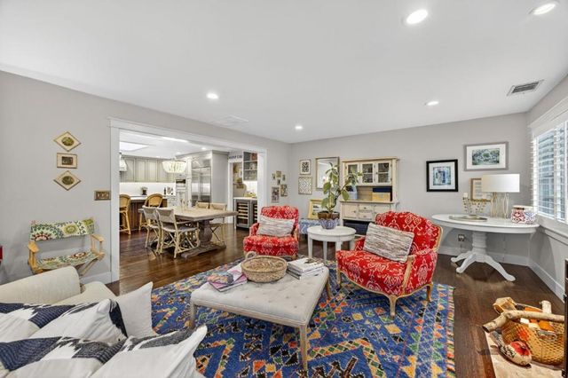 2477 Westgate Avenue, San Jose, CA 95125