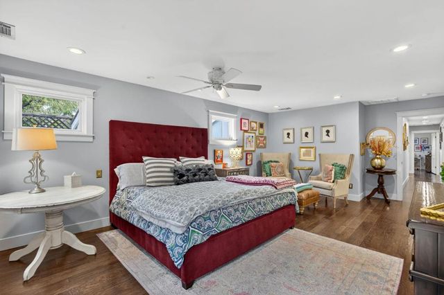 2477 Westgate Avenue, San Jose, CA 95125