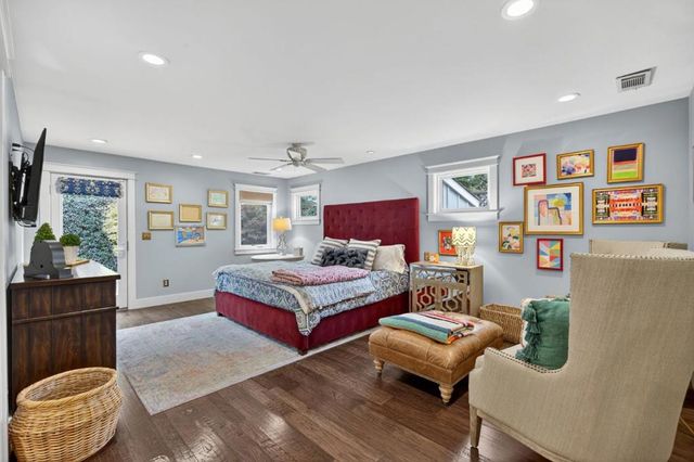 2477 Westgate Avenue, San Jose, CA 95125