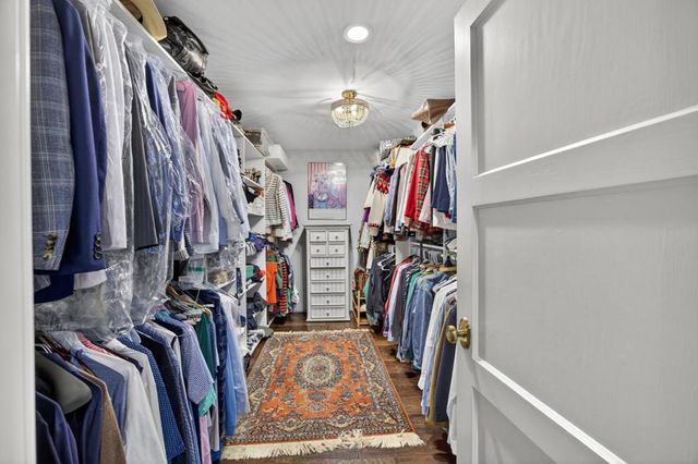 2477 Westgate Avenue, San Jose, CA 95125