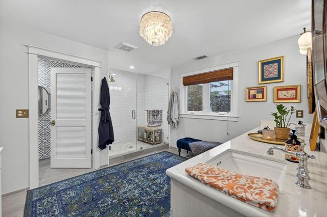 2477 Westgate Avenue, San Jose, CA 95125