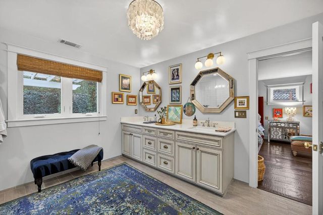 2477 Westgate Avenue, San Jose, CA 95125