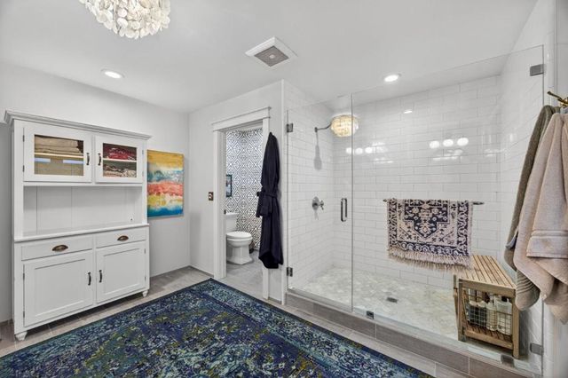 2477 Westgate Avenue, San Jose, CA 95125