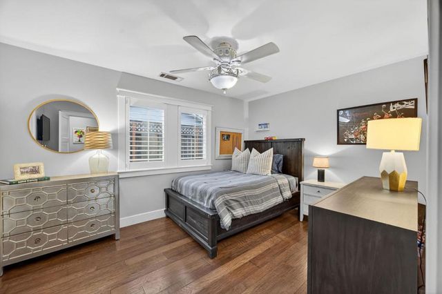 2477 Westgate Avenue, San Jose, CA 95125