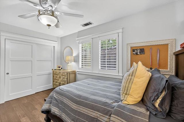 2477 Westgate Avenue, San Jose, CA 95125