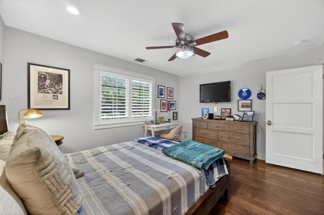 2477 Westgate Avenue, San Jose, CA 95125