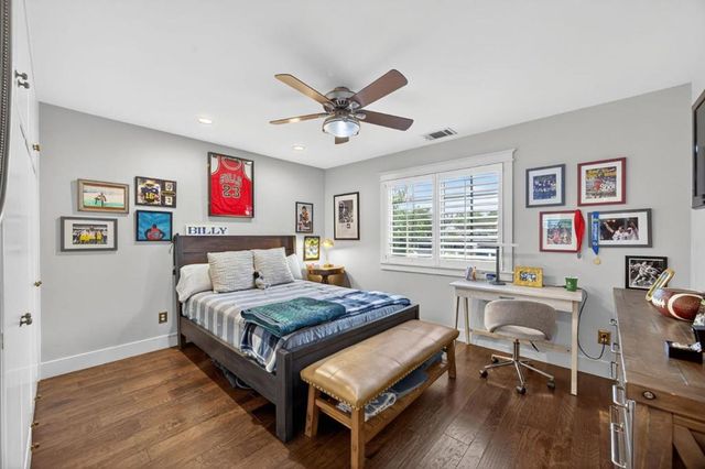 2477 Westgate Avenue, San Jose, CA 95125