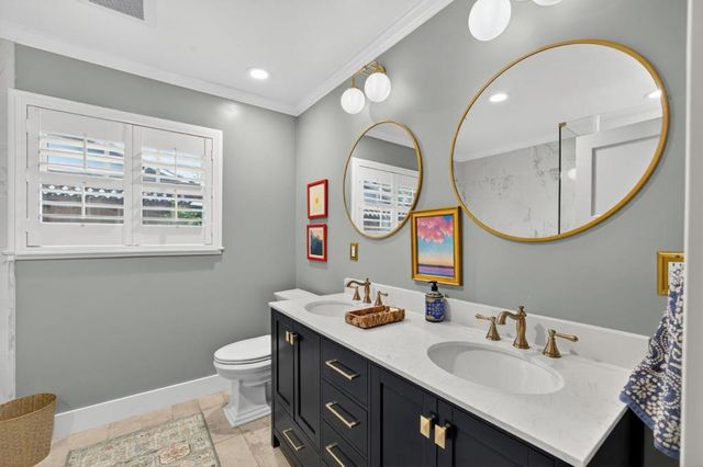 2477 Westgate Avenue, San Jose, CA 95125