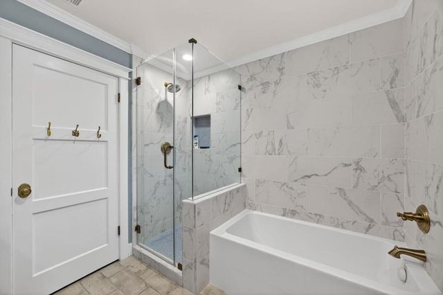 2477 Westgate Avenue, San Jose, CA 95125