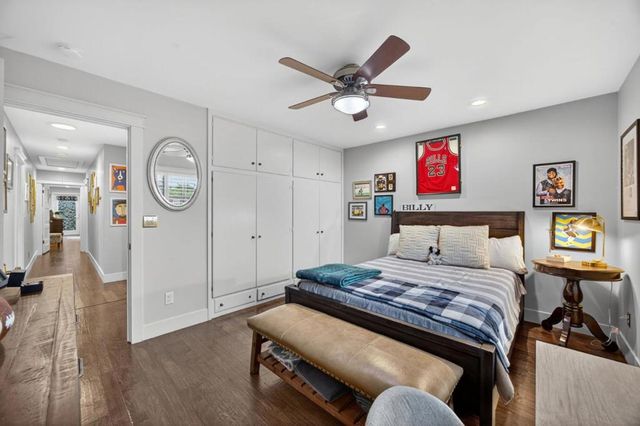 2477 Westgate Avenue, San Jose, CA 95125