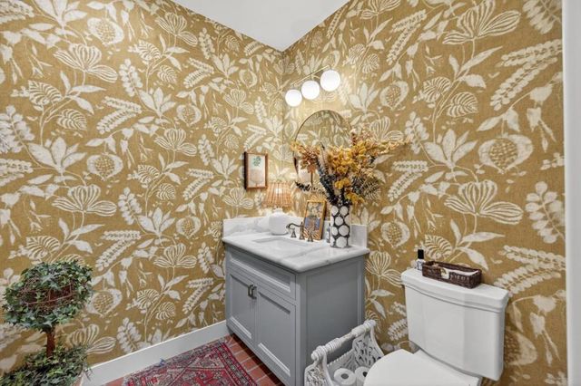 2477 Westgate Avenue, San Jose, CA 95125