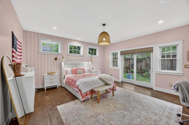 2477 Westgate Avenue, San Jose, CA 95125