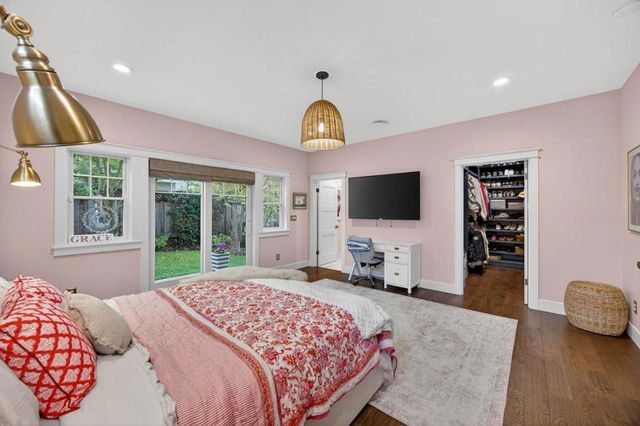 2477 Westgate Avenue, San Jose, CA 95125