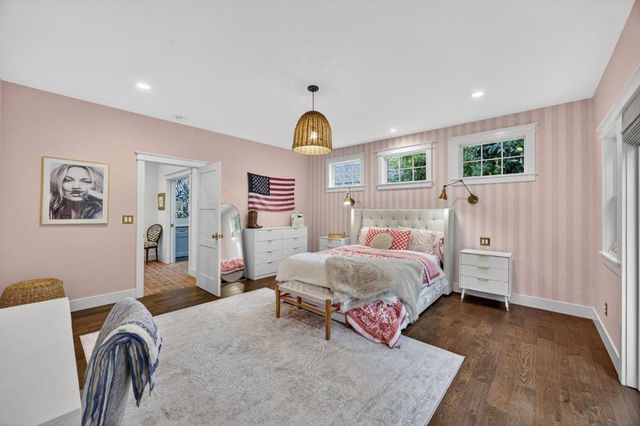 2477 Westgate Avenue, San Jose, CA 95125