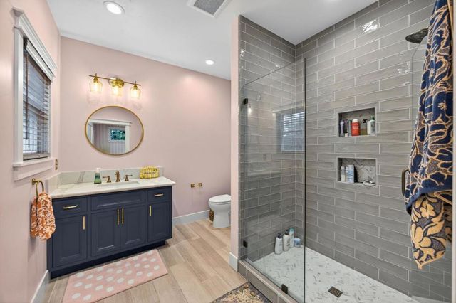 2477 Westgate Avenue, San Jose, CA 95125