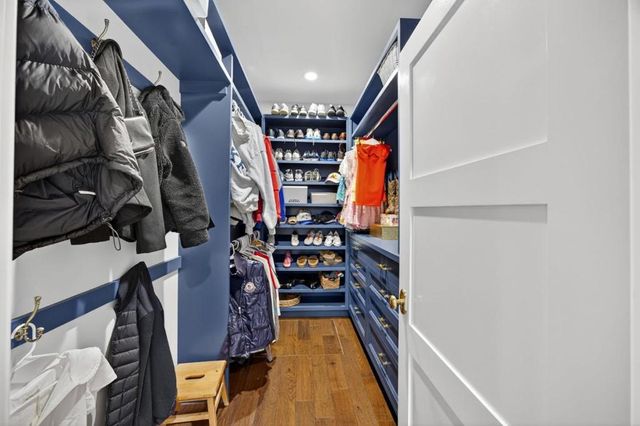 2477 Westgate Avenue, San Jose, CA 95125