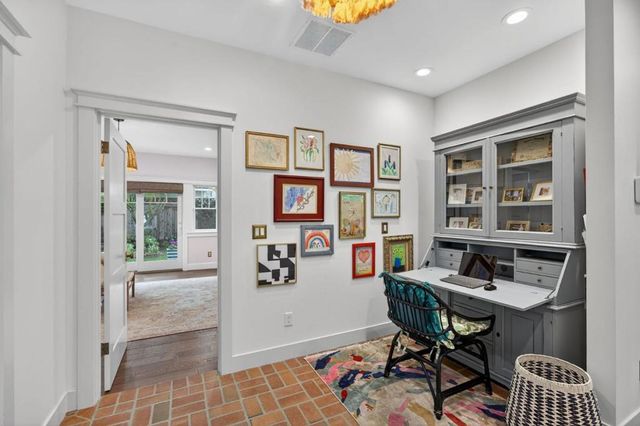 2477 Westgate Avenue, San Jose, CA 95125