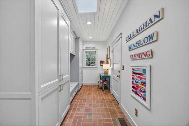 2477 Westgate Avenue, San Jose, CA 95125