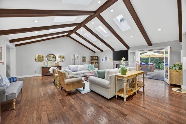 2477 Westgate Avenue, San Jose, CA 95125