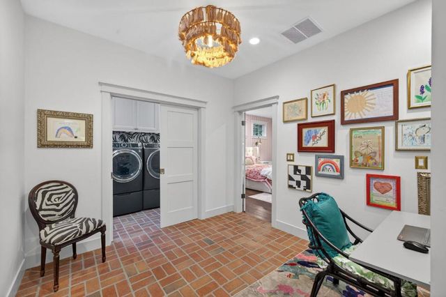 2477 Westgate Avenue, San Jose, CA 95125