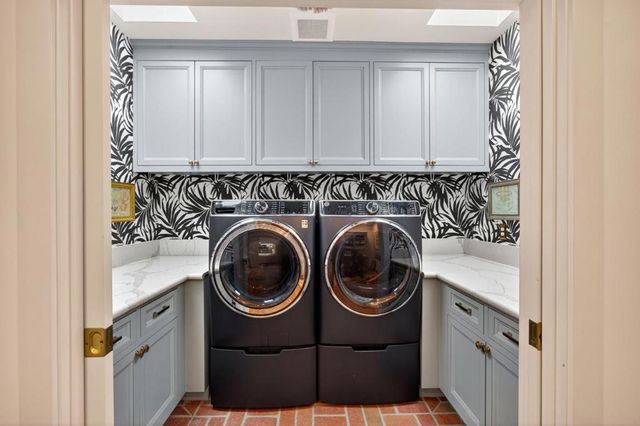 2477 Westgate Avenue, San Jose, CA 95125