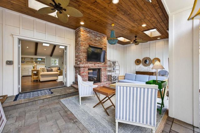 2477 Westgate Avenue, San Jose, CA 95125