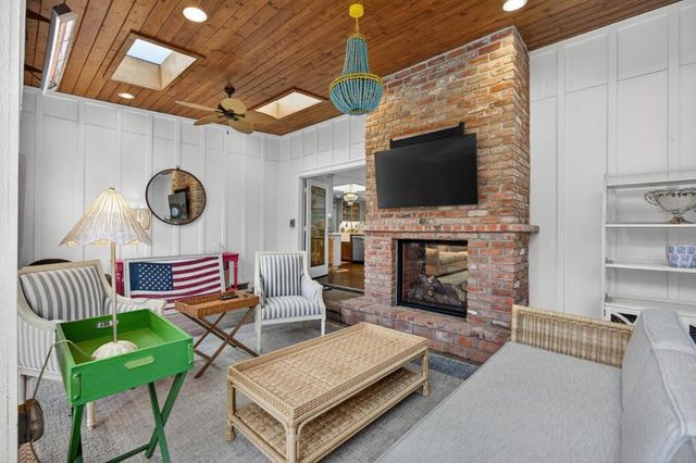 2477 Westgate Avenue, San Jose, CA 95125