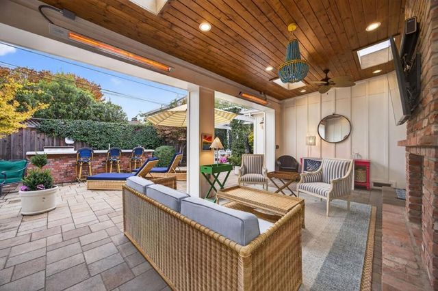 2477 Westgate Avenue, San Jose, CA 95125