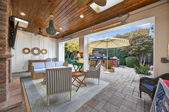 2477 Westgate Avenue, San Jose, CA 95125