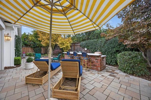 2477 Westgate Avenue, San Jose, CA 95125