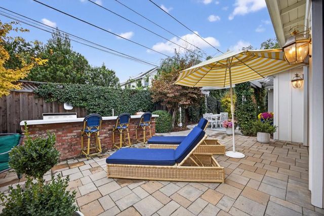 2477 Westgate Avenue, San Jose, CA 95125