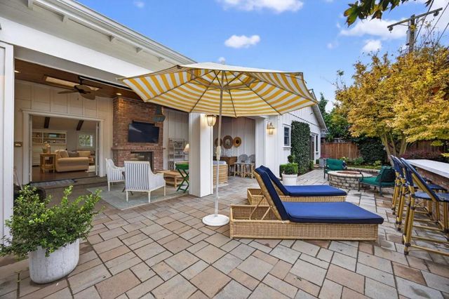 2477 Westgate Avenue, San Jose, CA 95125