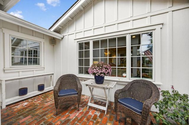 2477 Westgate Avenue, San Jose, CA 95125