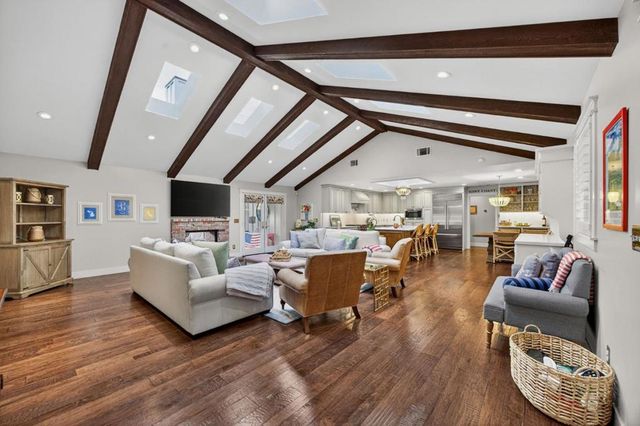 2477 Westgate Avenue, San Jose, CA 95125