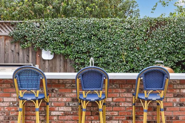 2477 Westgate Avenue, San Jose, CA 95125