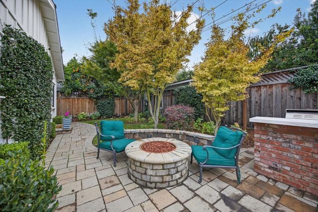 2477 Westgate Avenue, San Jose, CA 95125