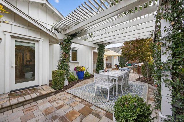 2477 Westgate Avenue, San Jose, CA 95125