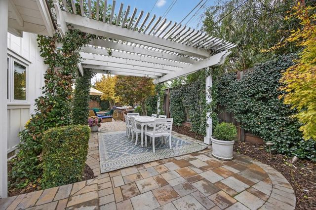 2477 Westgate Avenue, San Jose, CA 95125