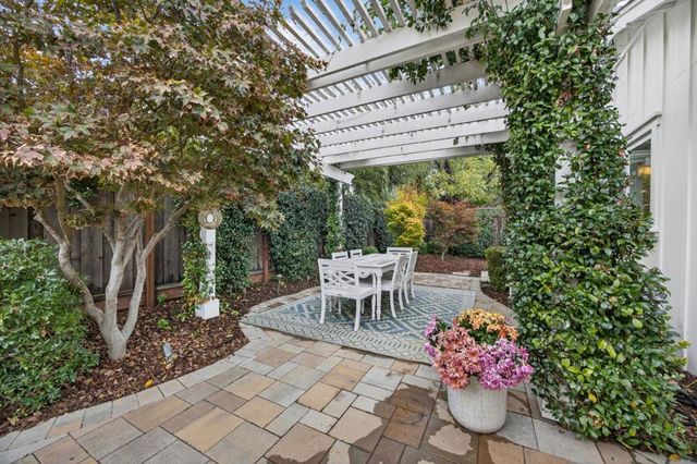 2477 Westgate Avenue, San Jose, CA 95125