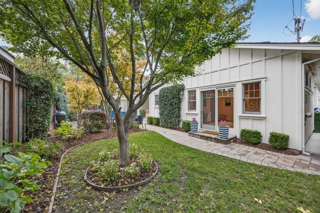 2477 Westgate Avenue, San Jose, CA 95125